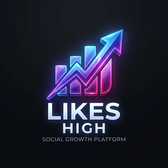 LikesHigh