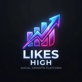 LikesHigh